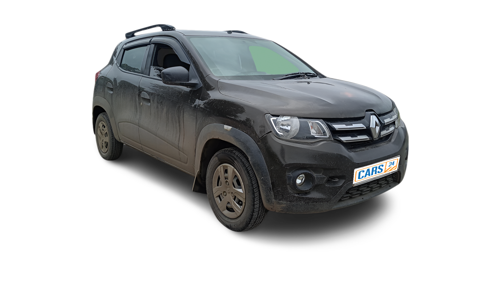 Renault Kwid-img